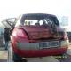 dezmembrez Renault Megane - piese auto-1