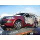 dezmembrez Renault Megane - piese auto-3