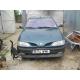 dezmembrez Renault Megane - piese auto-1