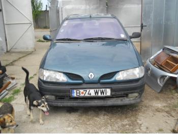 dezmembrez-Renault-Megane-avariat-18734.htm imagine dezmembrez-Renault-Megane-avariat-18734.htm