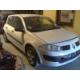 dezmembrez Renault Megane - piese auto-1