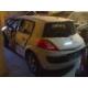dezmembrez Renault Megane - piese auto-3