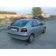 dezmembrez Renault Megane - piese auto-1