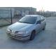 dezmembrez Renault Megane - piese auto-3