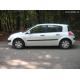 dezmembrez Renault Megane - piese auto-1