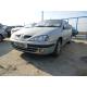 dezmembrez Renault Megane - piese auto-1