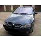 dezmembrez Renault Megane - piese auto-1