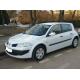 dezmembrez Renault Megane - piese auto-1