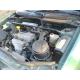 dezmembrez Renault Megane - piese auto-1