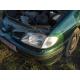 dezmembrez Renault Megane - piese auto-3