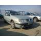 dezmembrez Renault Megane - piese auto-1