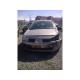 dezmembrez Renault Megane - piese auto-1