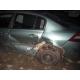 dezmembrez Renault Megane - piese auto-1