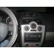 dezmembrez Renault Megane - piese auto-3