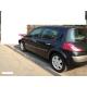 dezmembrez Renault Megane - piese auto-1