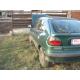 dezmembrez Renault Megane - piese auto-1