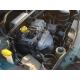 dezmembrez Renault Megane - piese auto-3