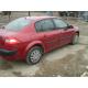 dezmembrez Renault Megane - piese auto-1