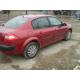 dezmembrez Renault Megane - piese auto-1