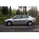 dezmembrez Renault Megane - piese auto-1