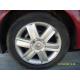 dezmembrez Renault Megane - piese auto-3