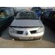 dezmembrez Renault Megane - piese auto-1