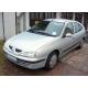 dezmembrez Renault Megane - piese auto-1