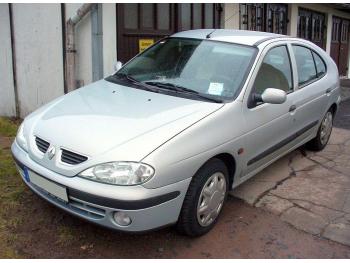 dezmembrez-Renault-Megane-avariat-20399.htm imagine dezmembrez-Renault-Megane-avariat-20399.htm