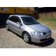 dezmembrez Renault Megane - piese auto-1