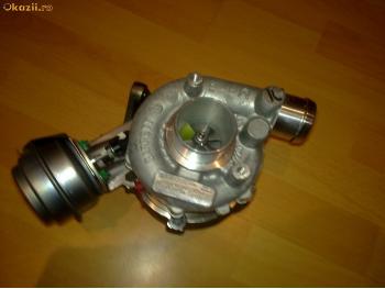 imagine dezmembrez-Renault-Megane-avariat-20477.htm