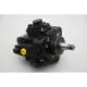 dezmembrez Renault Megane - piese auto-1
