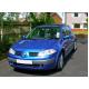 dezmembrez Renault Megane - piese auto-1