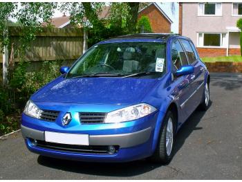 dezmembrez-Renault-Megane-avariat-20601.htm imagine dezmembrez-Renault-Megane-avariat-20601.htm