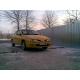 dezmembrez Renault Megane - piese auto-1