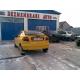 dezmembrez Renault Megane - piese auto-3