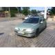dezmembrez Renault Megane - piese auto-3