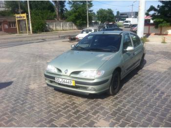 dezmembrez-Renault-Megane-avariat-20831.htm imagine dezmembrez-Renault-Megane-avariat-20831.htm