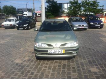 dezmembrez-Renault-Megane-avariat-20832.htm imagine dezmembrez-Renault-Megane-avariat-20832.htm
