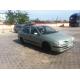 dezmembrez Renault Megane - piese auto-3
