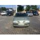 dezmembrez Renault Megane - piese auto-3