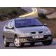 dezmembrez Renault Megane - piese auto-1