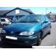 dezmembrez Renault Megane - piese auto-1