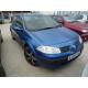 dezmembrez Renault Megane - piese auto-1