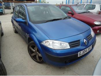 dezmembrez-Renault-Megane-avariat-21360.htm imagine dezmembrez-Renault-Megane-avariat-21360.htm