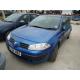 dezmembrez Renault Megane - piese auto-3