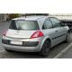 dezmembrez Renault Megane - piese auto-1