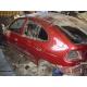 dezmembrez Renault Megane - piese auto-1