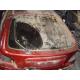 dezmembrez Renault Megane - piese auto-3