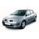 dezmembrez Renault Megane - piese auto-1