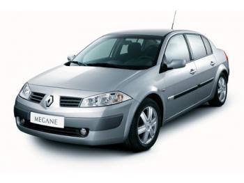 imagine dezmembrez-Renault-Megane-avariat-21895.htm
